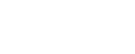 Halloween Cake-Off