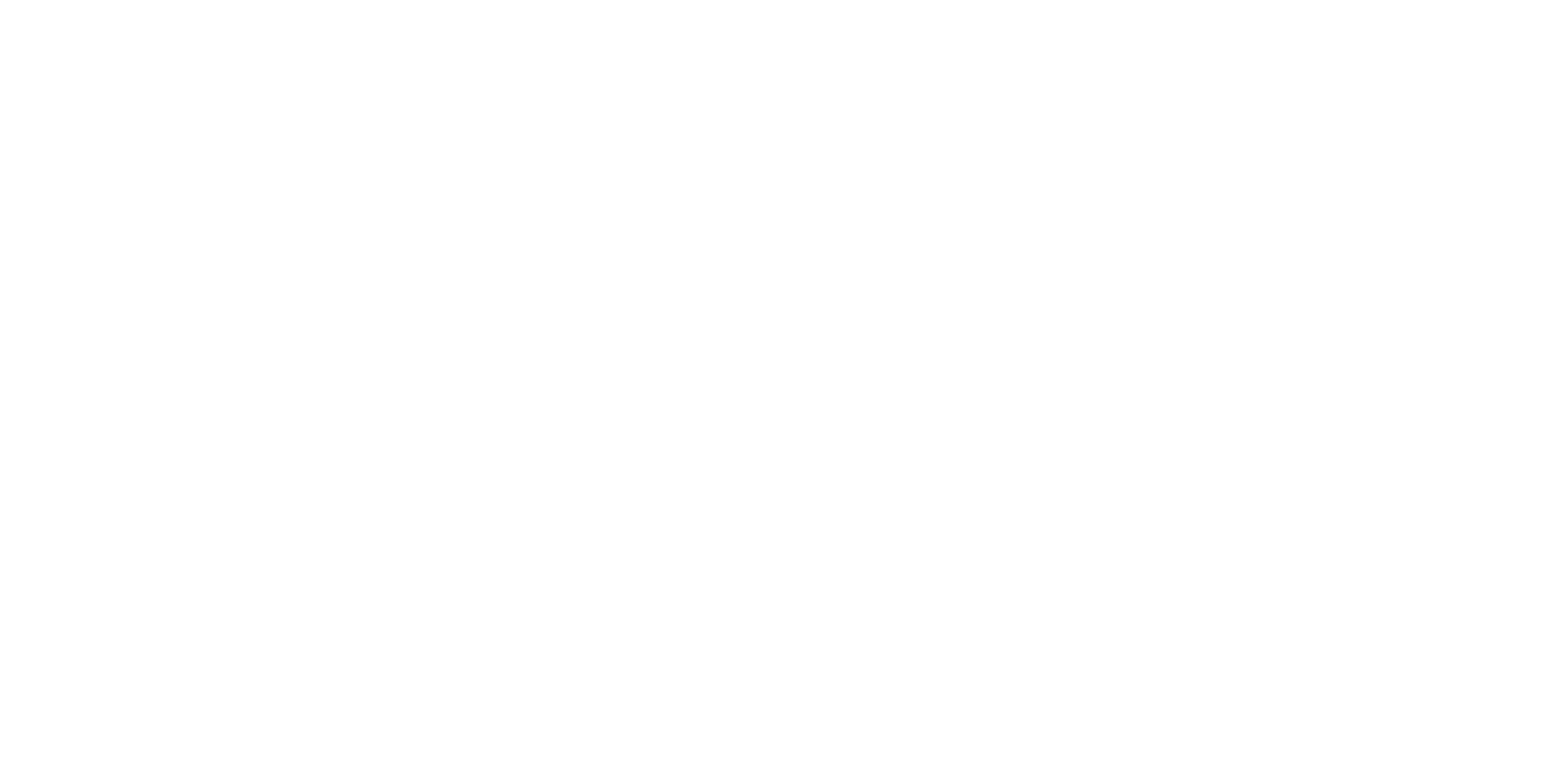 Stream AllStar Halloween Spectacular discovery+