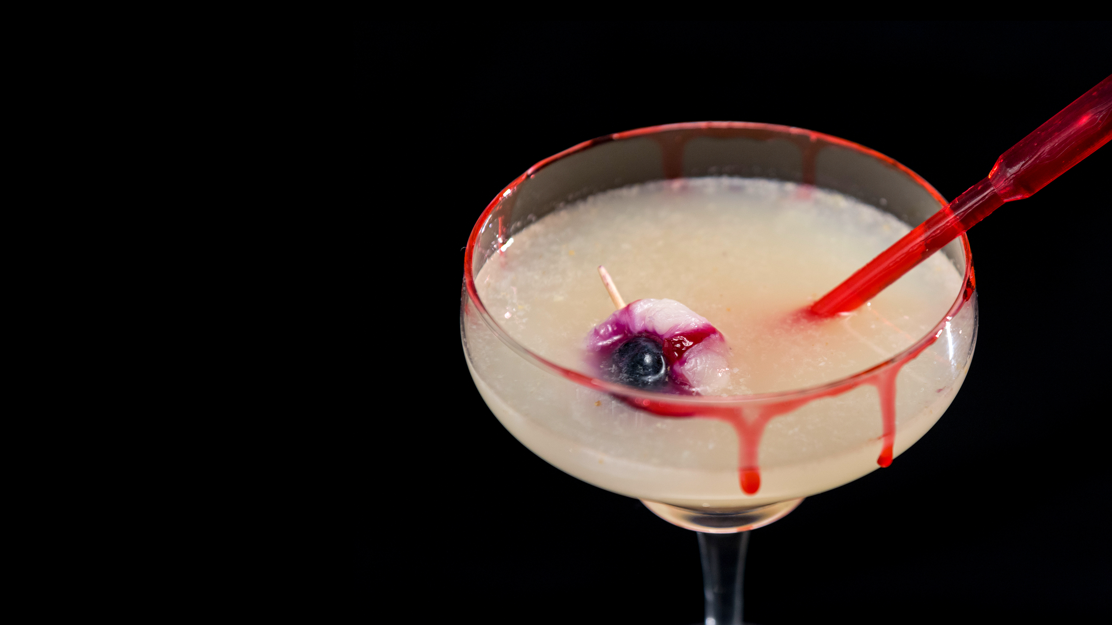 Stream AllStar Halloween Spectacular discovery+