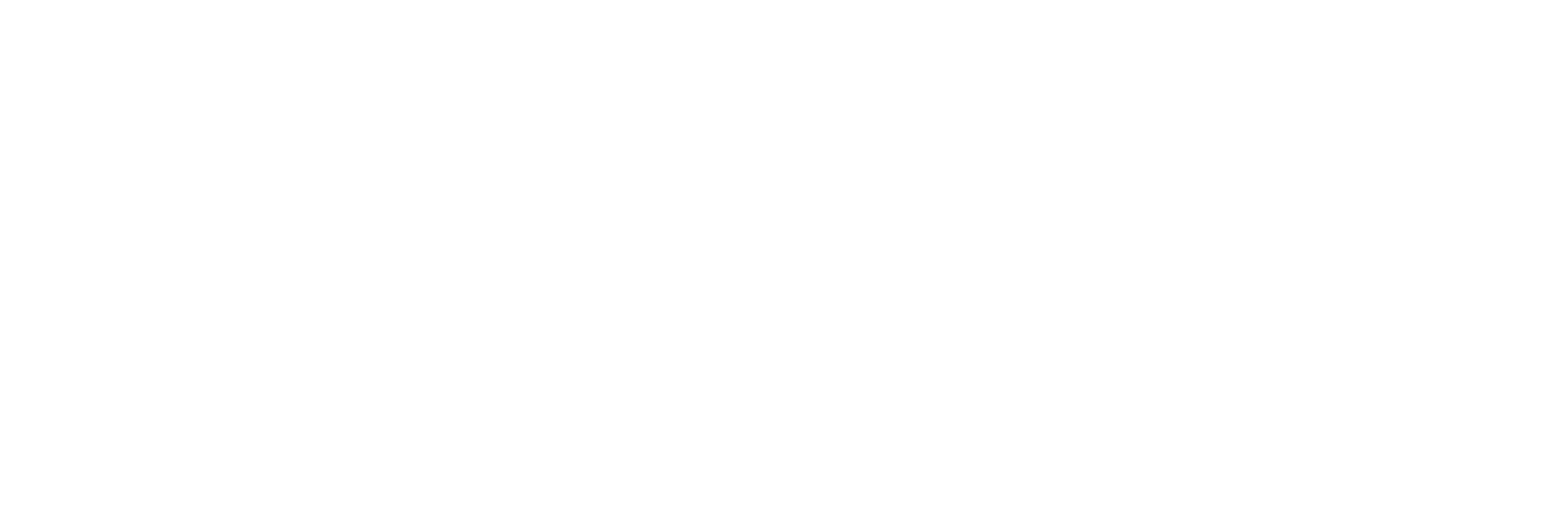 Stream Halloween Crazier Discovery stream-halloween-crazier-discovery