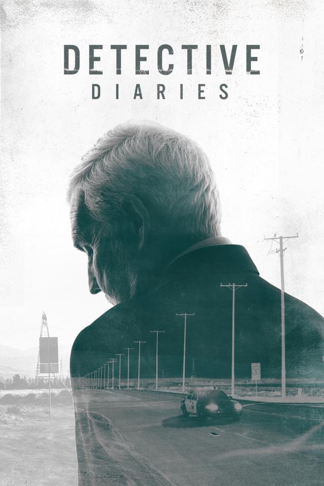 Detective Diaries on FREECABLE TV