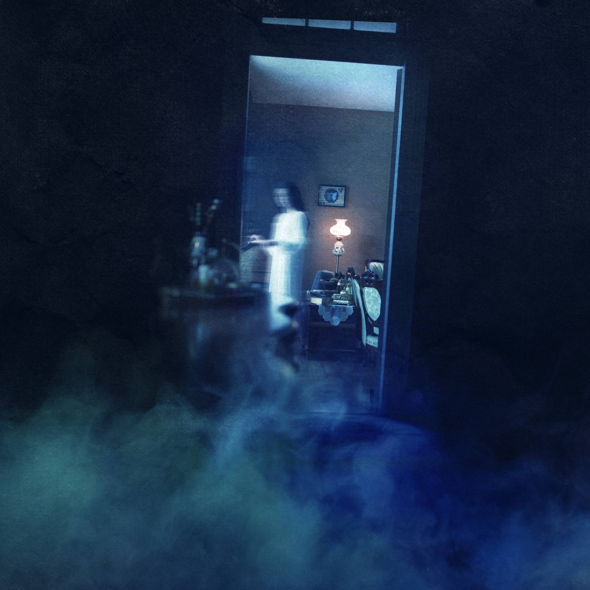 Watch destination fear season 3 online free hotsell