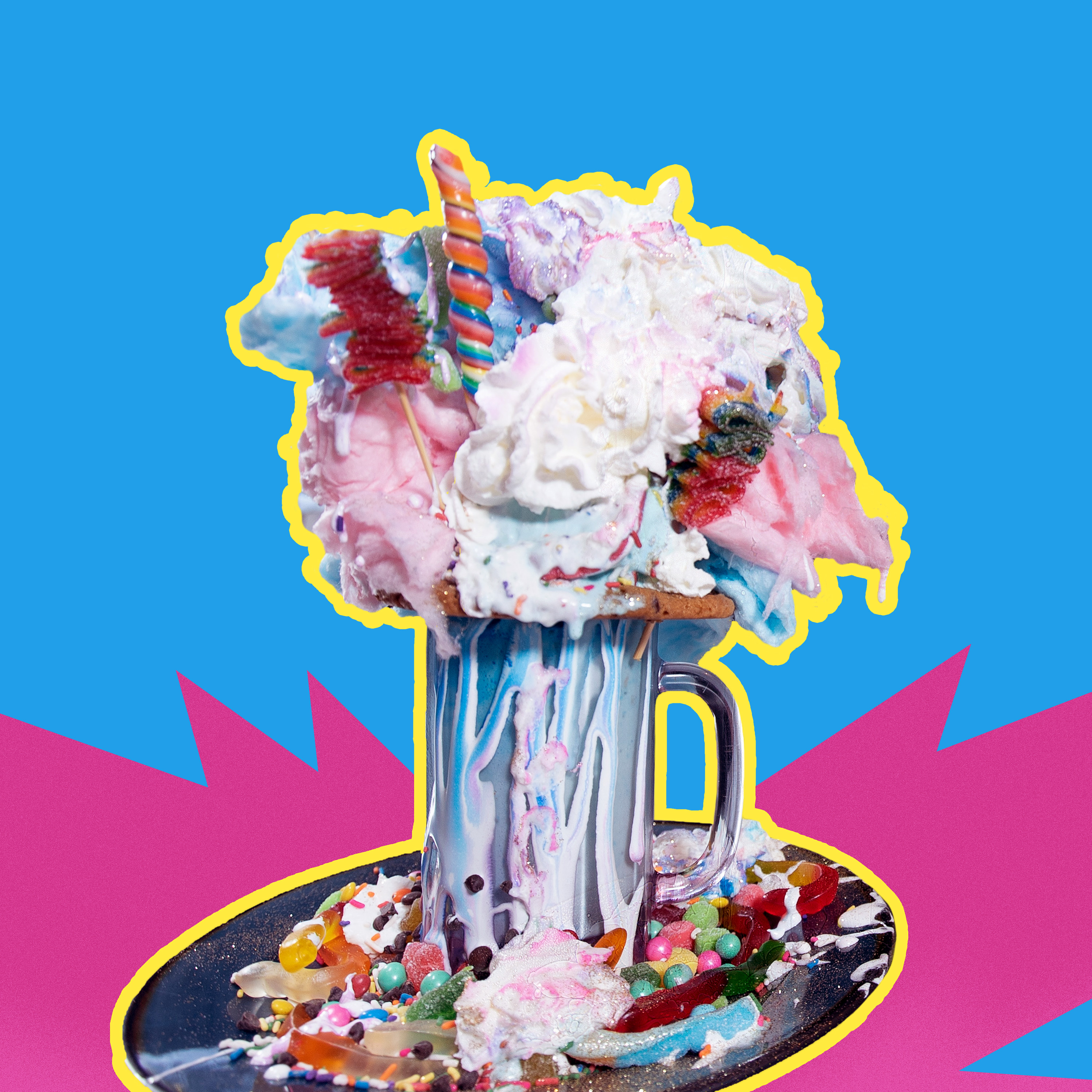 Stream Food Paradise discovery+