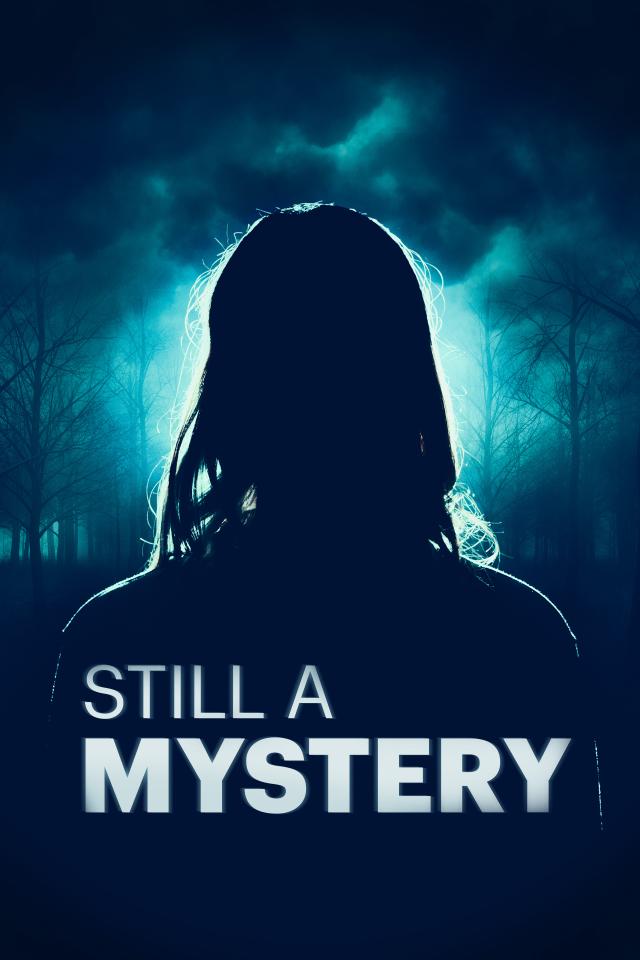 Still a Mystery on FREECABLE TV
