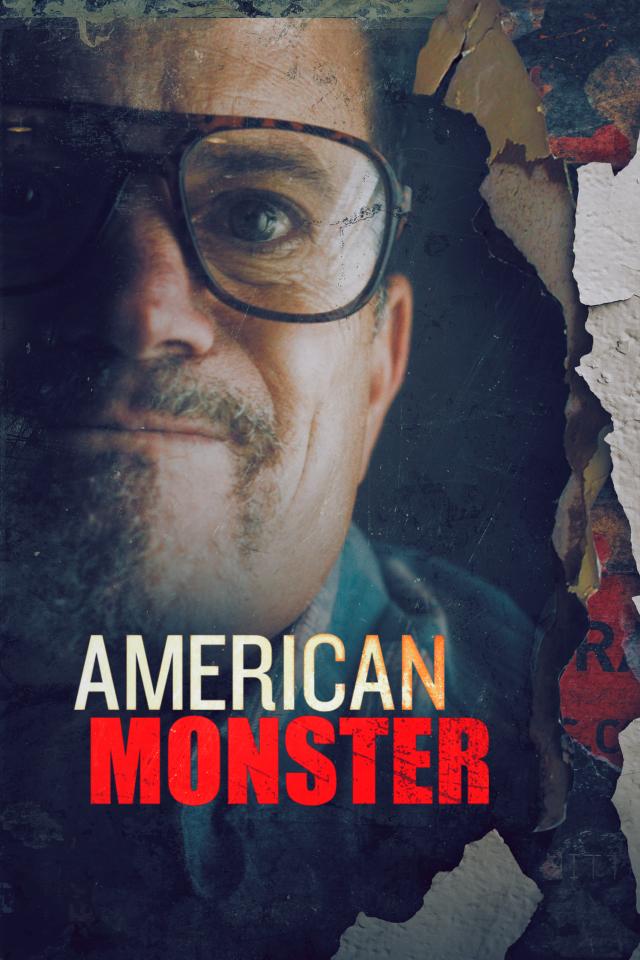 American Monster on FREECABLE TV