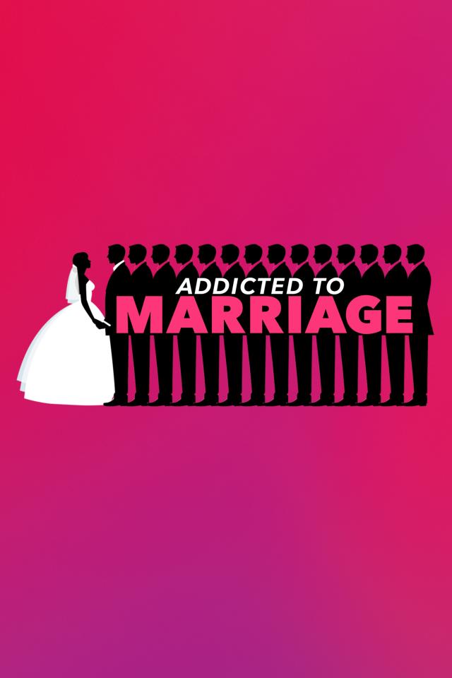 Addicted to Marriage on FREECABLE TV