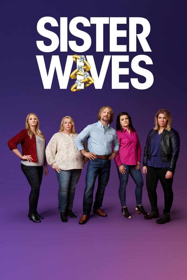 Sister Wives on FREECABLE TV