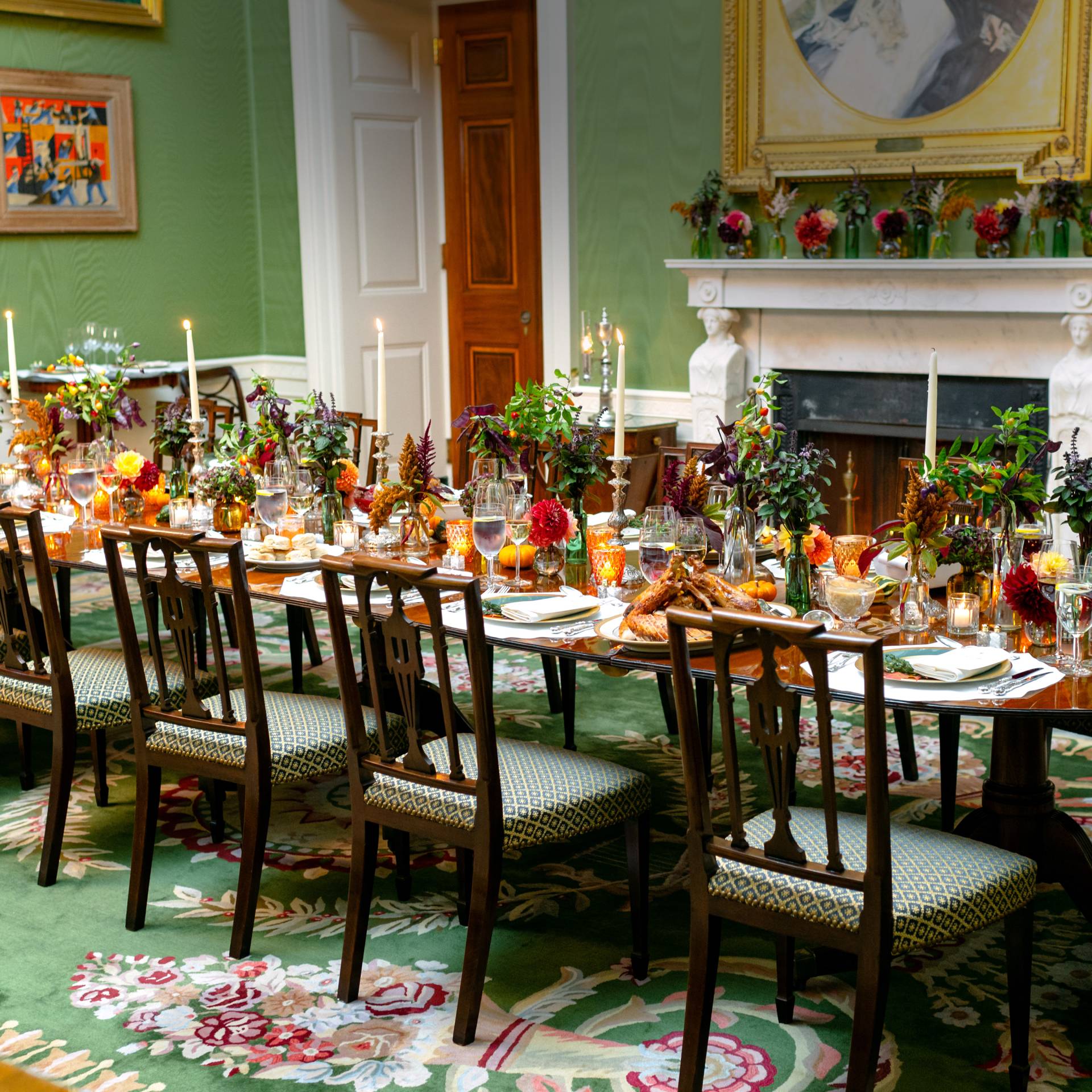 Restaurants open thanksgiving anchorage Restaurants open thanksgiving anchorage