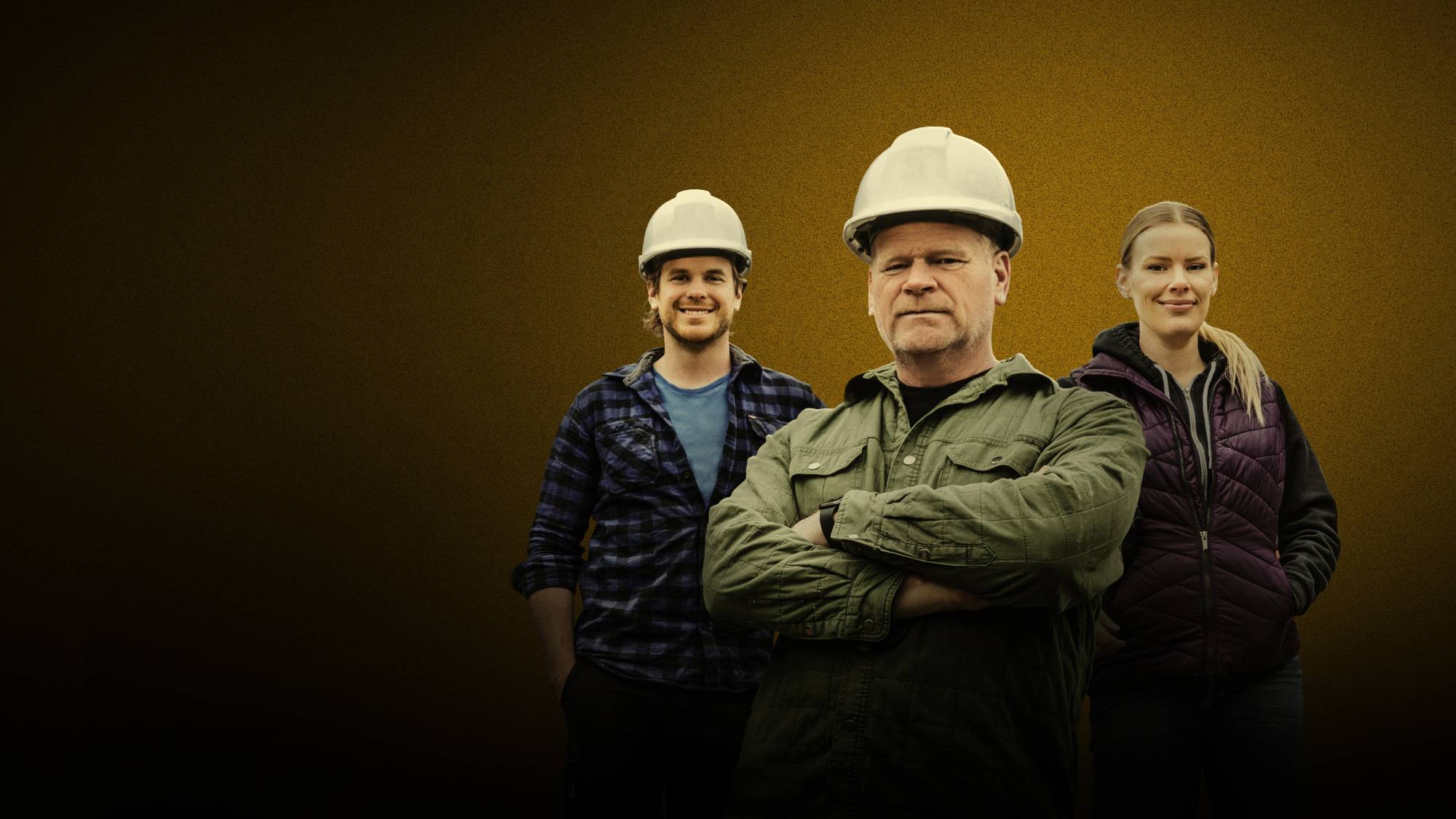 Stream Holmes Family Rescue discovery+