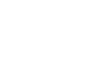 The Rise And Fall Of LuLaRoe' Investigates Scandal Behind