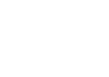 The rise & fall of Yo-Kai Watch