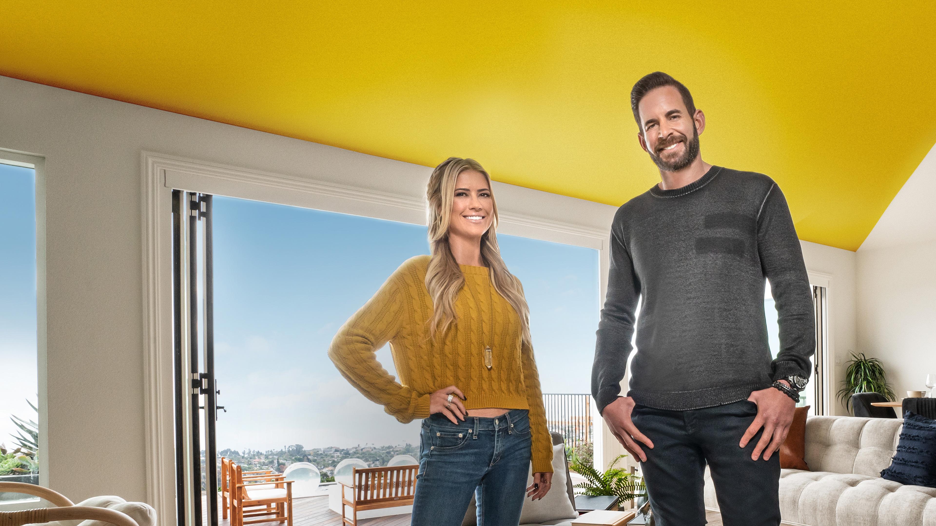 Stream Flip Or Flop Discovery   32bc78a8 E193 3e45 9351 917d78c677df 