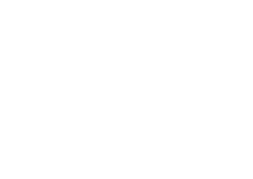 The Pioneer Woman Mercantile - These sweet (and functional