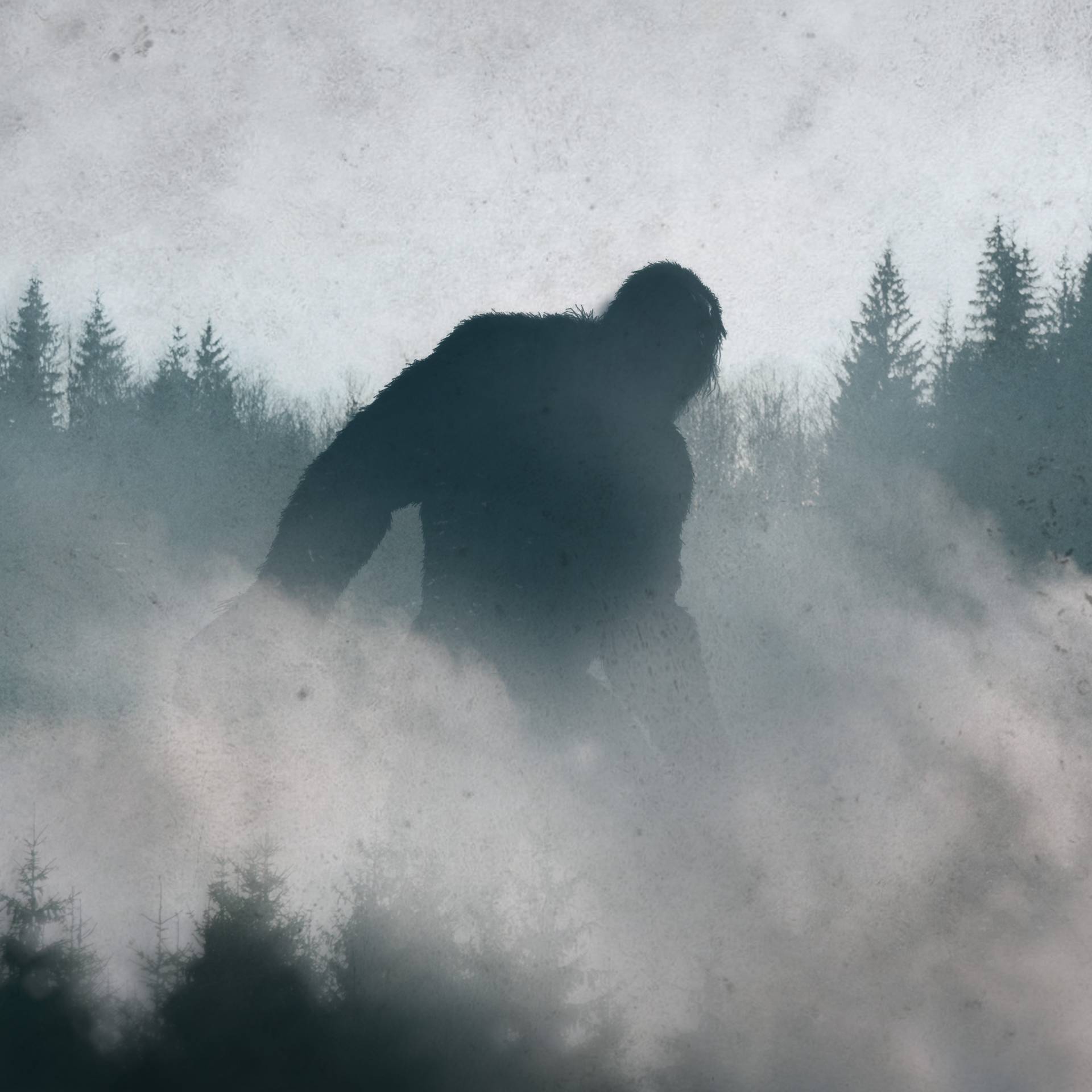 Stream Alaskan Killer Bigfoot