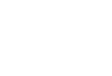 Stream Alaskan Killer Bigfoot
