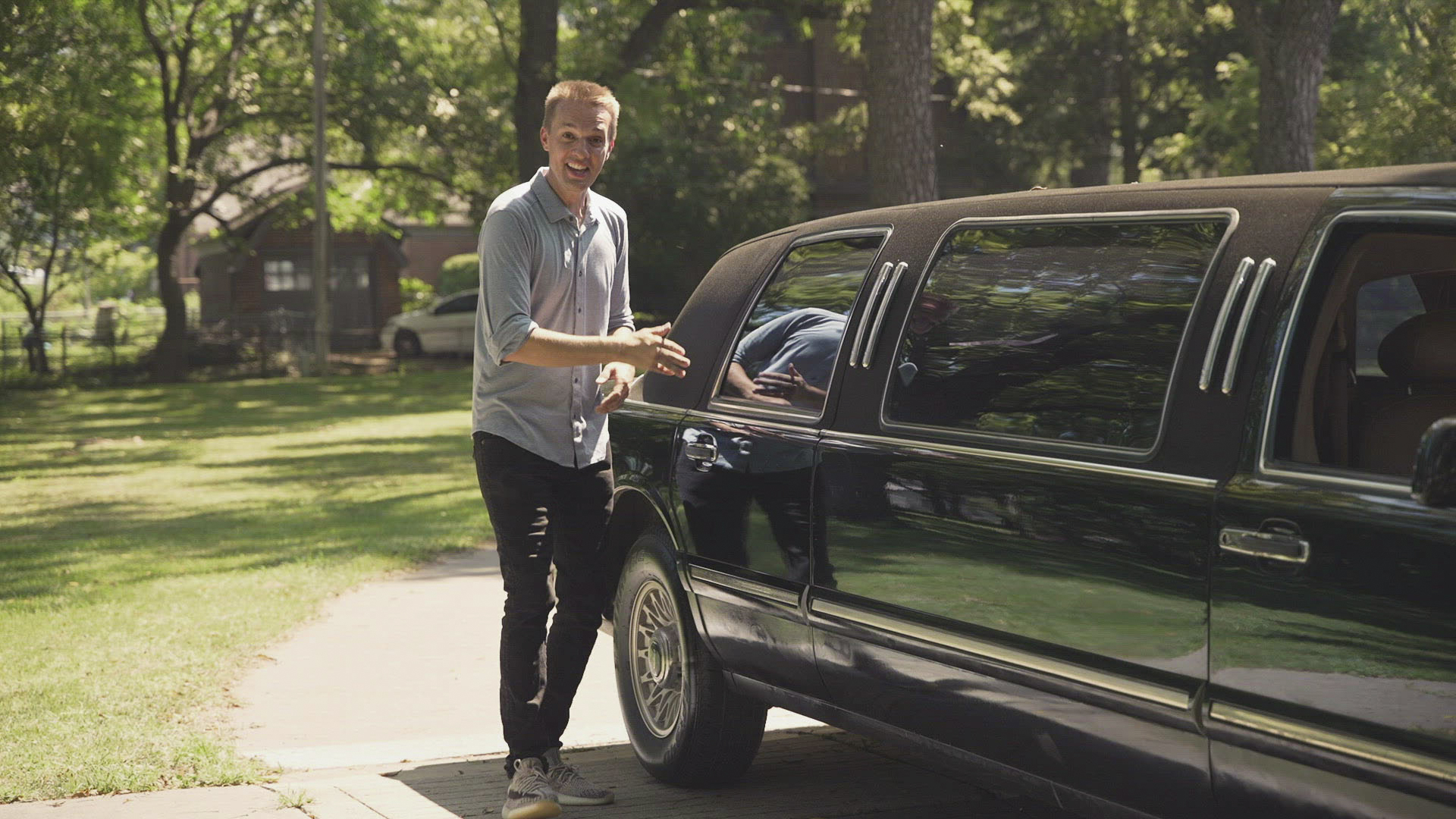 Car Issues 2, Episode 6 Mechanic Appreciation Day MotorTrend