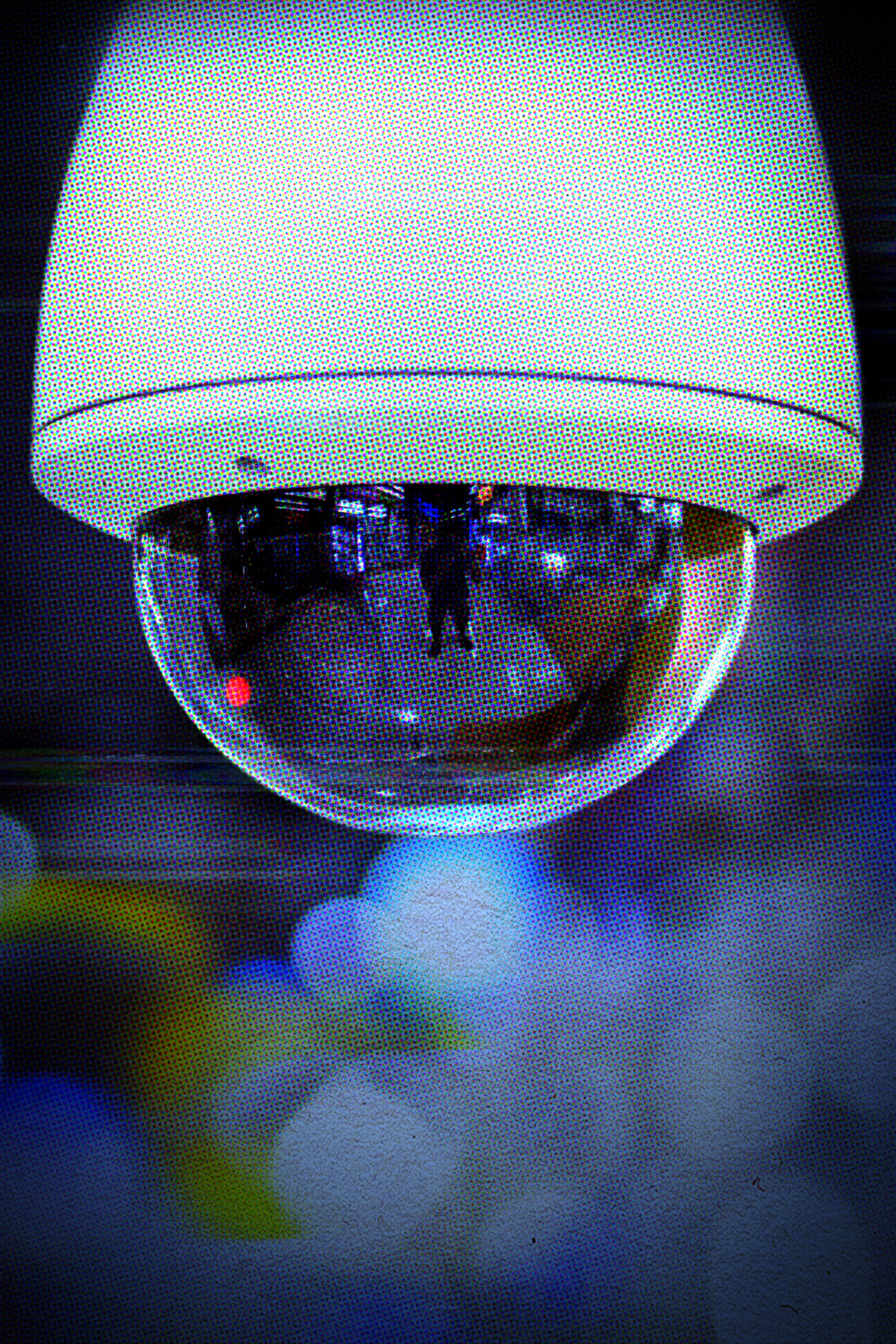 Watch investigation discovery online free