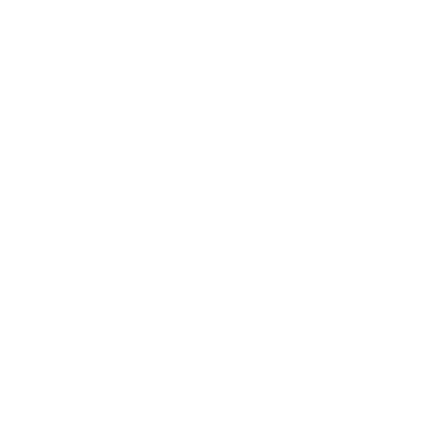 Investigation Discovery