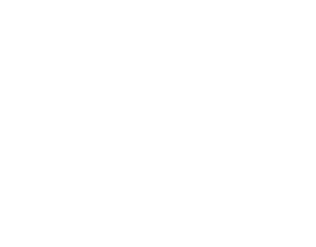OWN