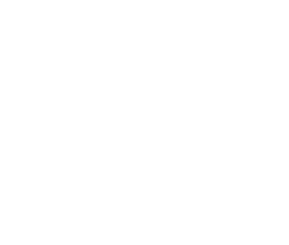 TLC