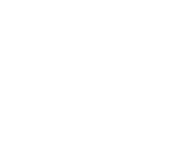 DIY Network