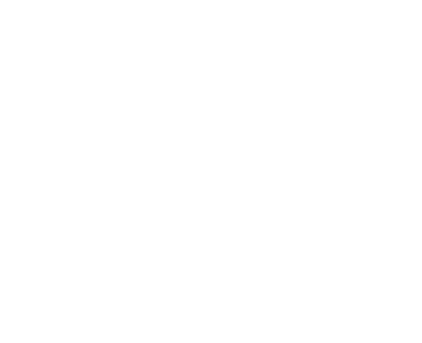 American Heroes Channel