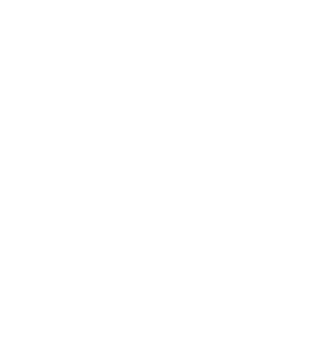 Discovery Life
