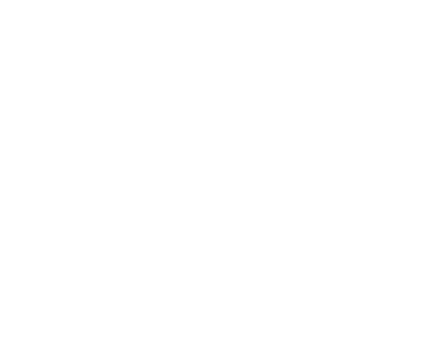 TRVL