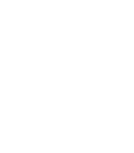 MotorTrend