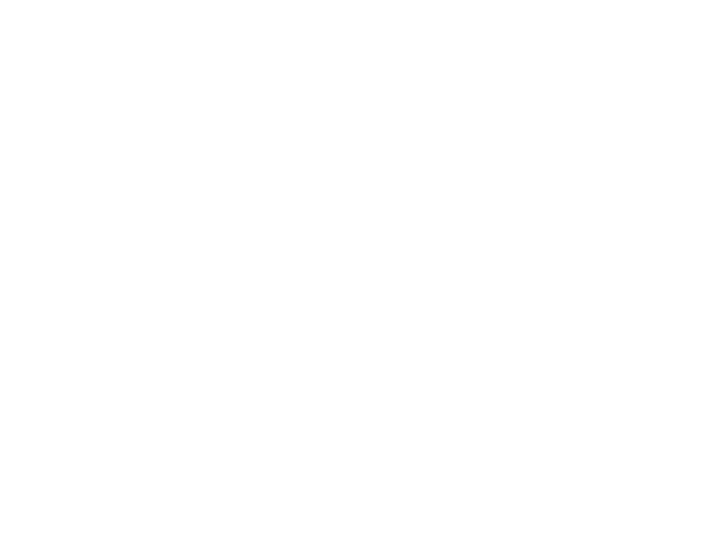 HGTV