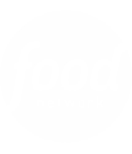 Food Network