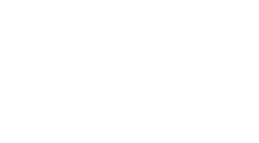 Cooking Channel