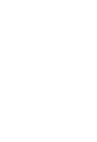 All Shows | Animal Planet GO All Shows | Animal Planet GO