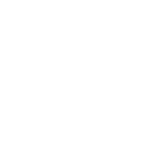 Magnolia Network Preview