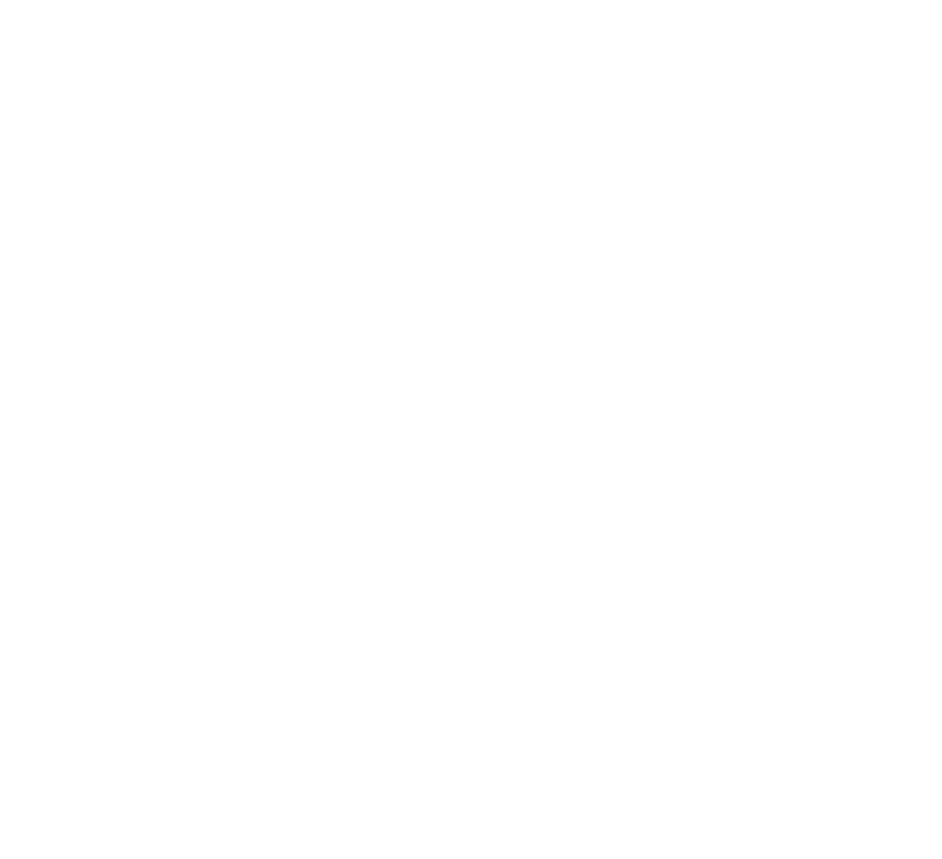 Never Before Seen Footage: Mckinney & Henderson'S 20/20 Interview Revealed - zye636z