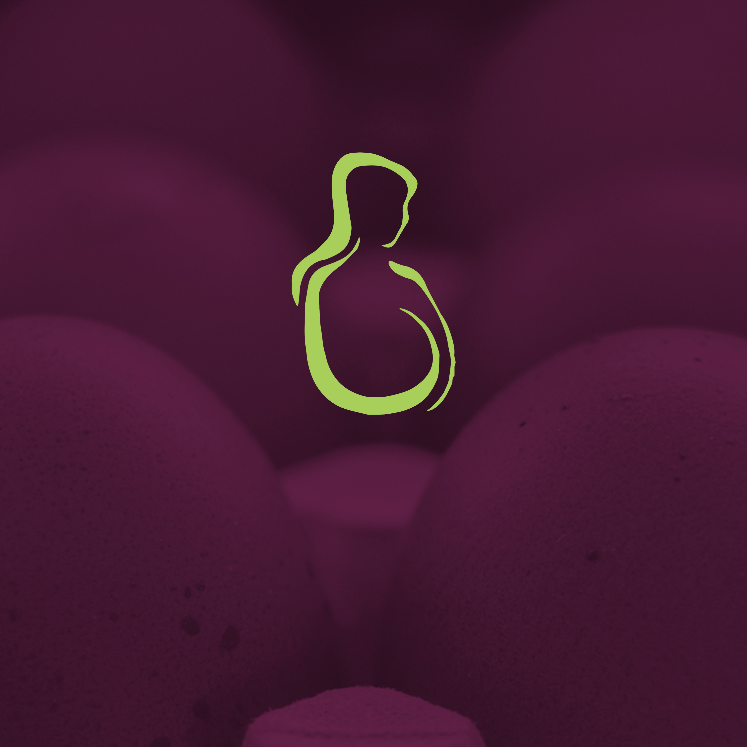 Stream Eggs Over Easy discovery+