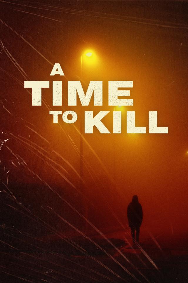 A Time to Kill on FREECABLE TV