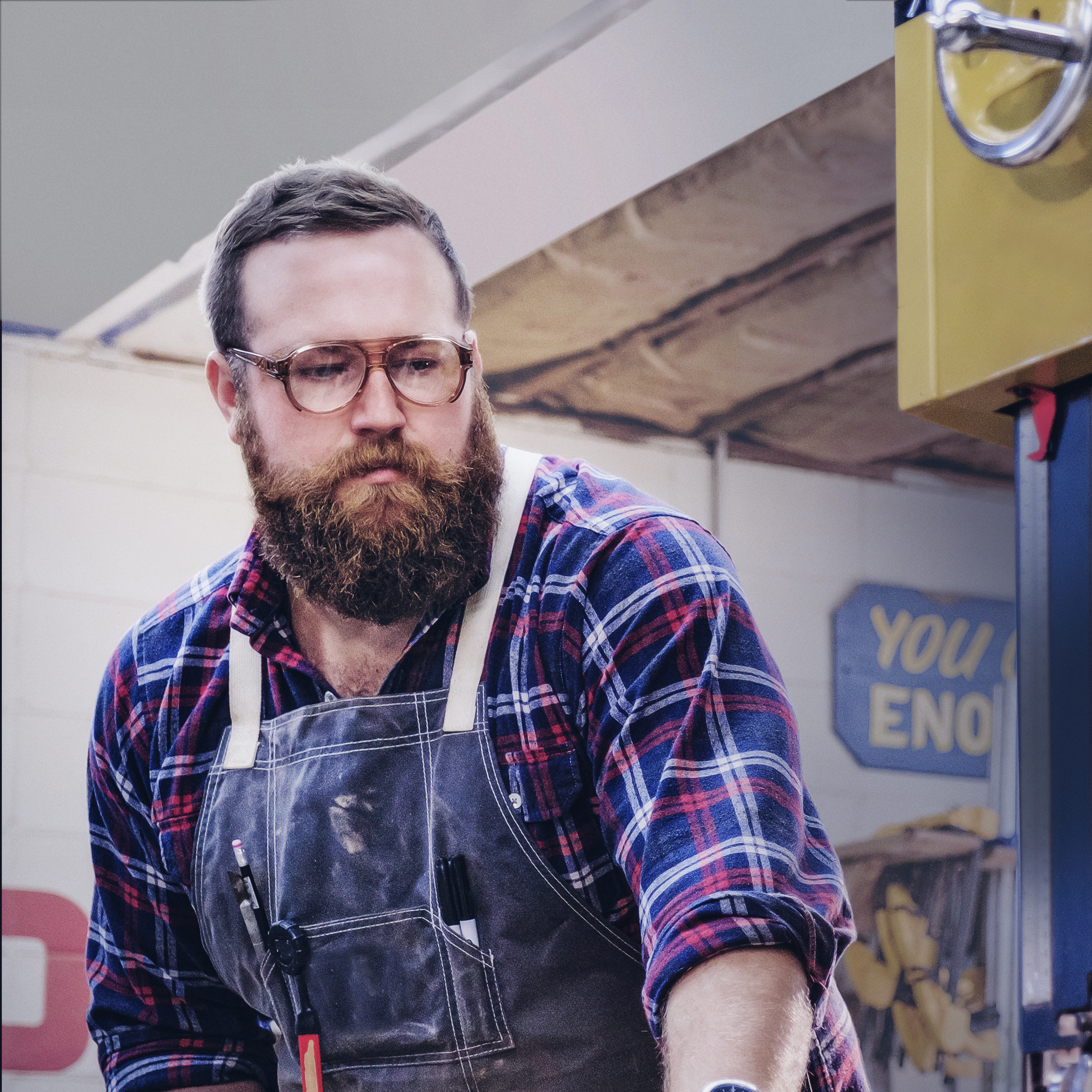 Stream Home Town Ben's discovery+