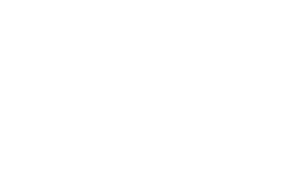 Guy's Chance of a Lifetime