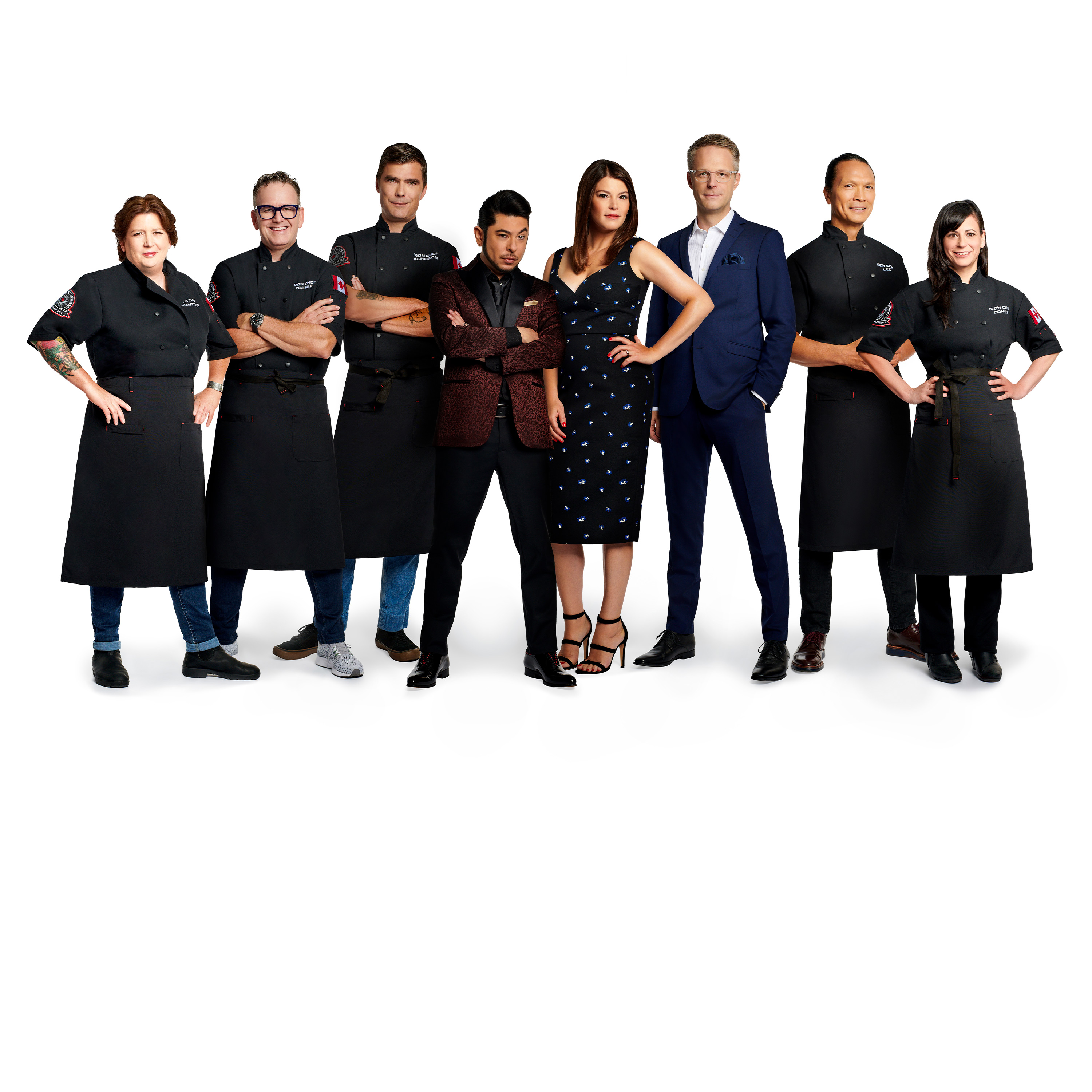 Stream Iron Chef Canada Discovery   6eb5e1b3 5389 35ff Ba41 527dbd6349ac 