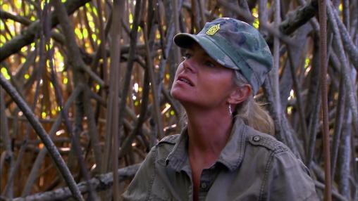 Man, Woman, Wild | Discovery