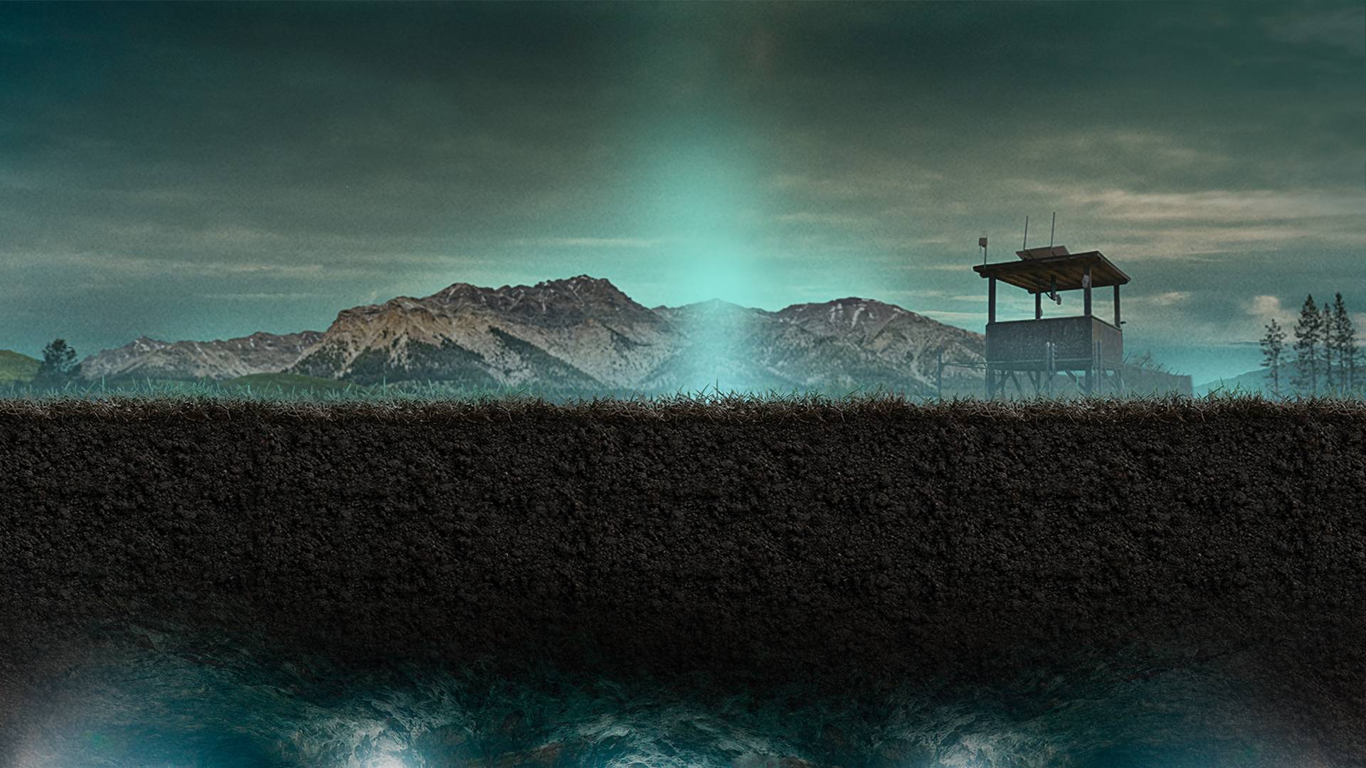 Skinwalker Ranch Season 4 Release Date: Latest Updates and Developments 2 27b52dca b064 3310 a01d 11b273ac42ab 2025 Entertainment Skinwalker Ranch is a popular television series that premiered on the History Channel in March 2020. The show follows a team of researchers and scientists as they investigate the mysterious phenomena that occur on Skinwalker Ranch, a 512-acre property located in Utah.