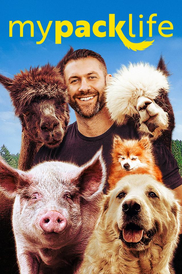 Watch Animal Planet - The Animal Kingdom online free - FREECABLE TV Watch Animal Planet - The Animal Kingdom online free - FREECABLE TV