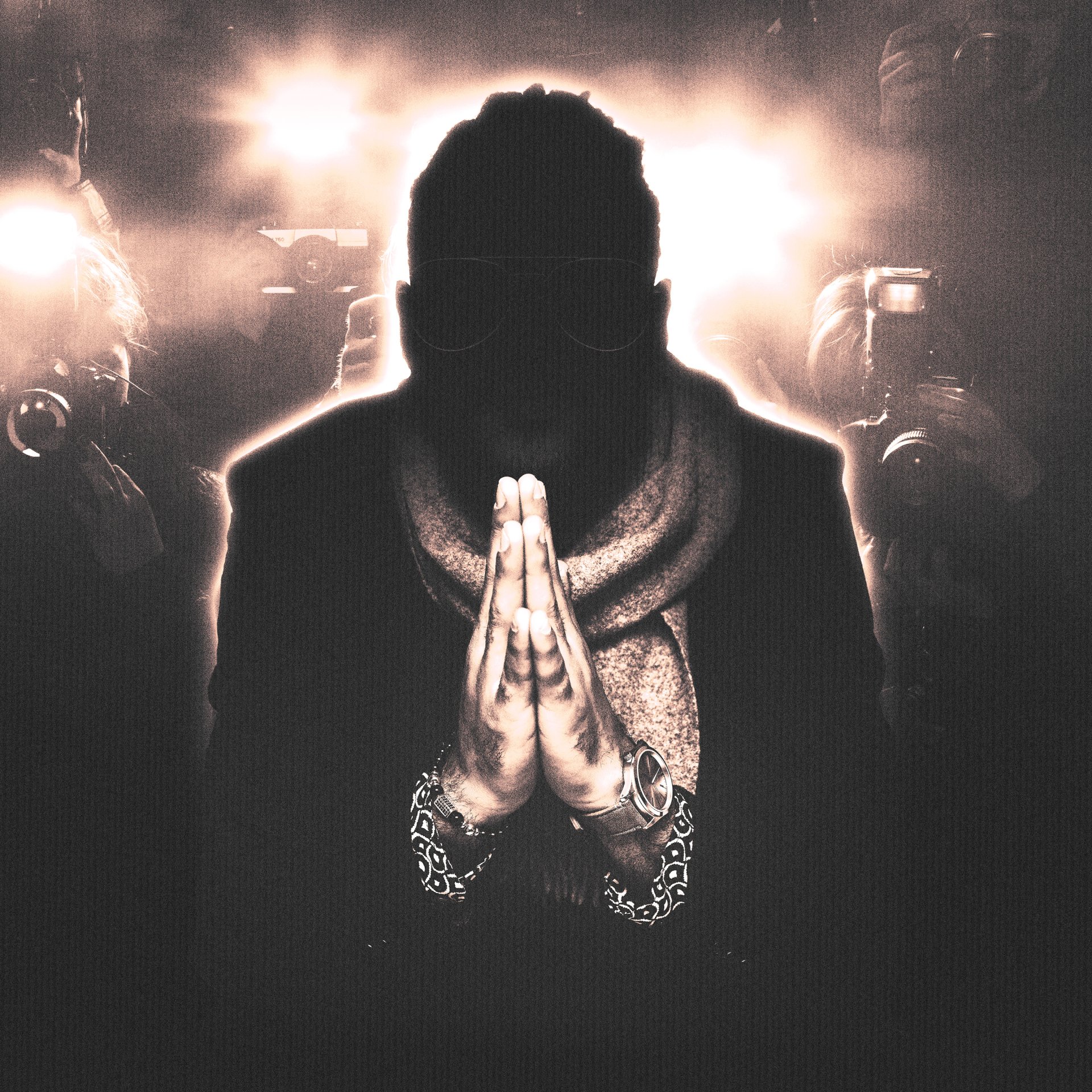 Hillsong: A Megachurch Exposed - TLC GO