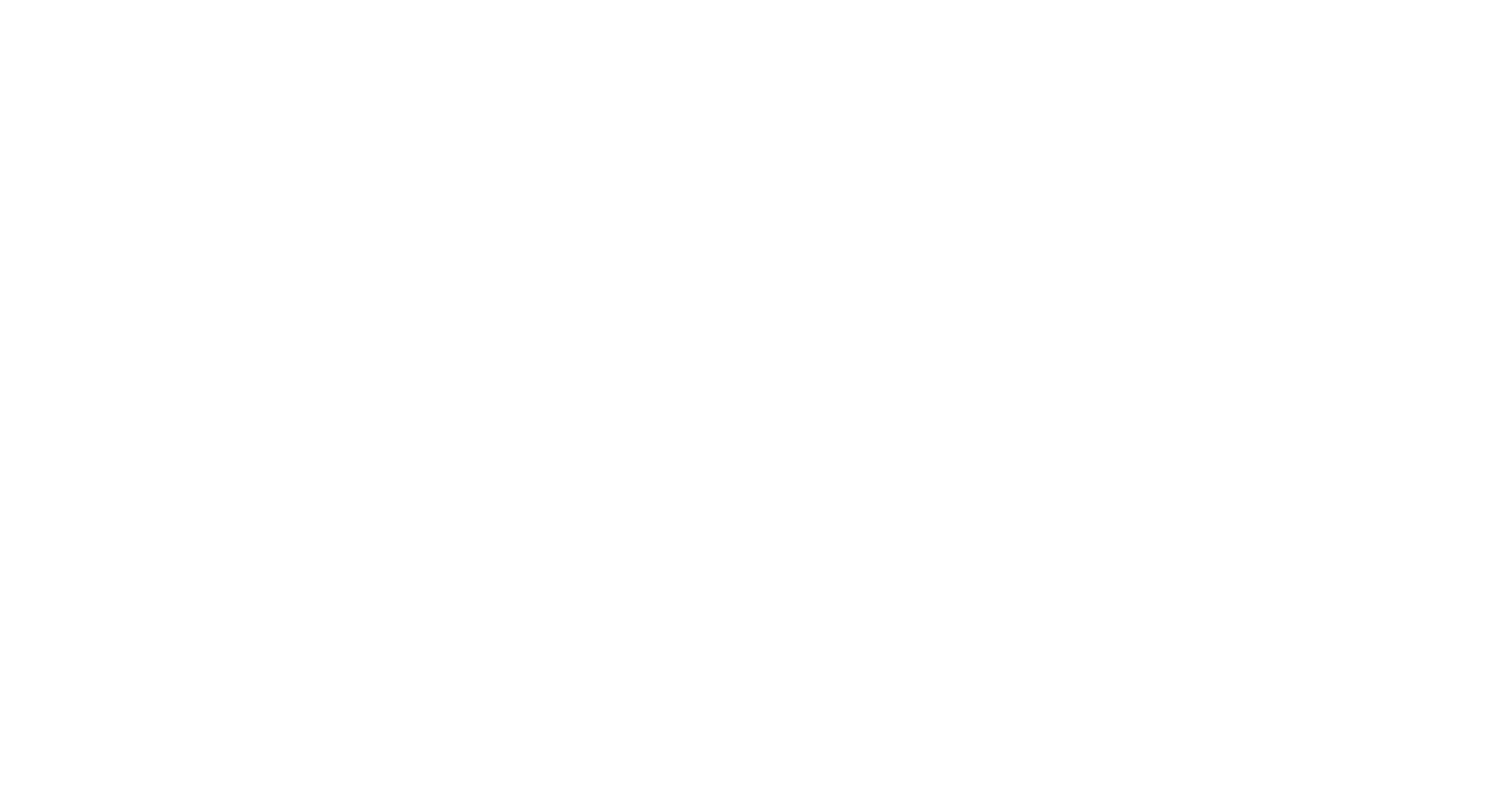 Stream Dr Pimple Popper This Is Zit Discovery stream-dr-pimple-popper-this-is-zit-discovery
