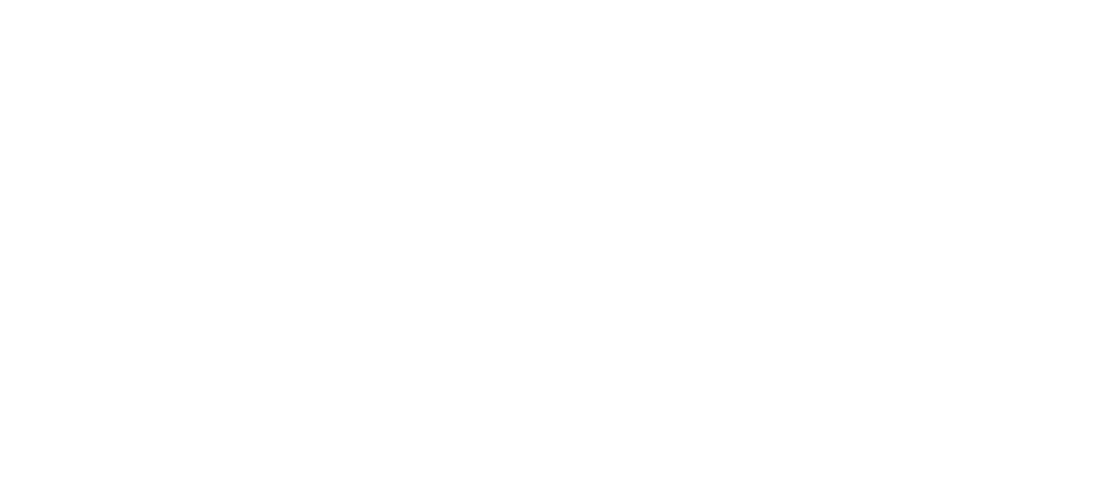 Stream Queen Of Versailles Reigns Again | discovery+