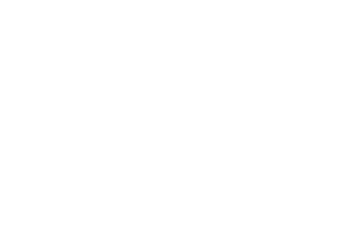 Restaurant Rivals: Irvine vs. Taffer