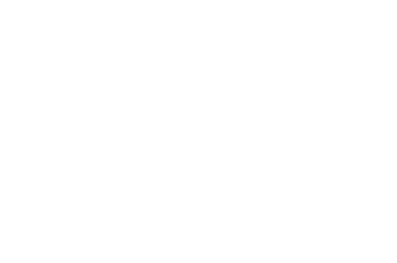 Watch my haunted house 2025 online free