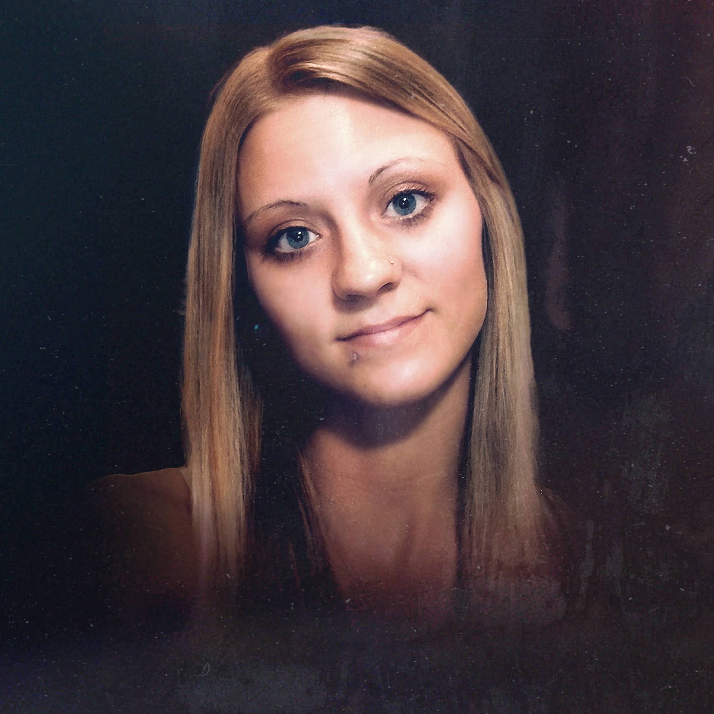 Stream Jessica Chambers An Id Murder Mystery Discovery