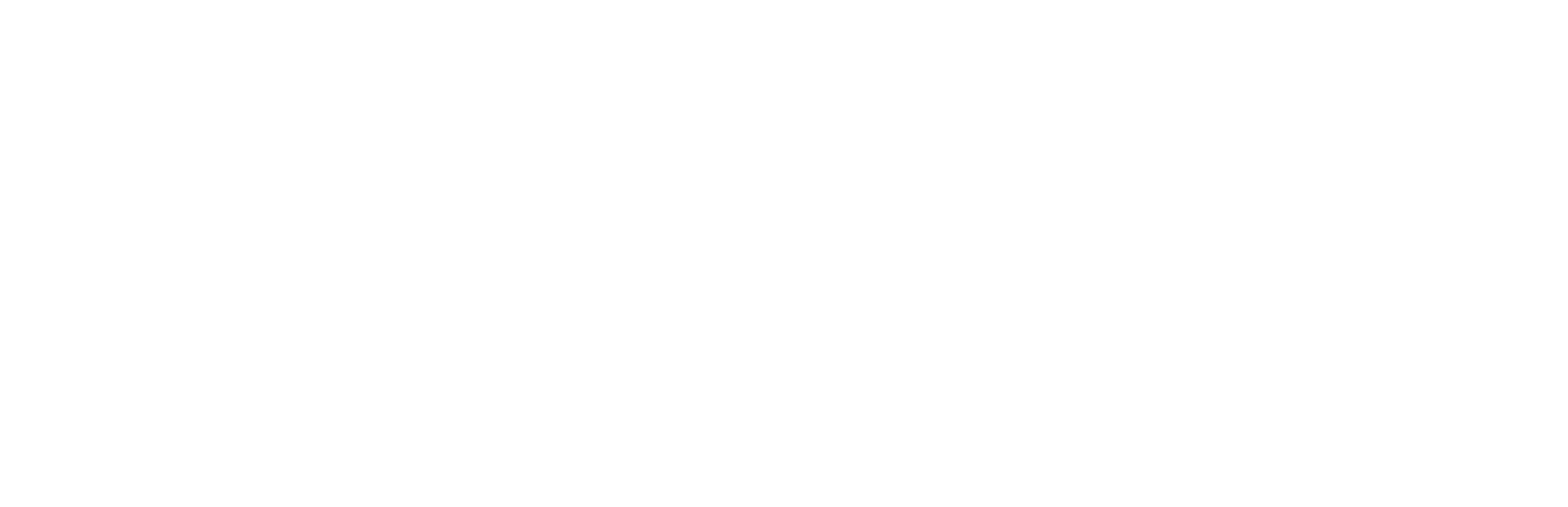 Stream Expedition Bigfoot Discovery stream-expedition-bigfoot-discovery